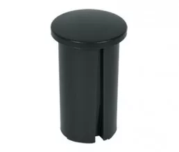 Aufblasbar FS-9100035936