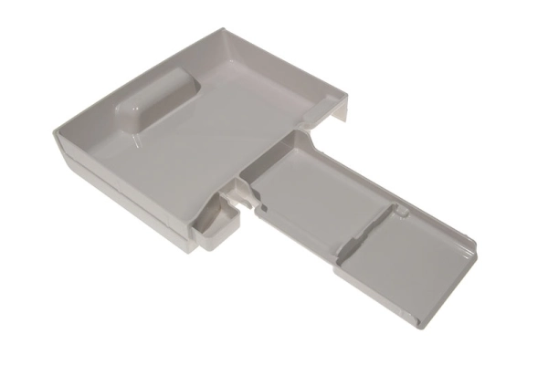 Tropfschale ECAM350 Delonghi 5313248131