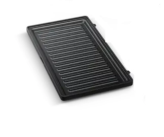 Panini-Platten Tefal SS-9100054635