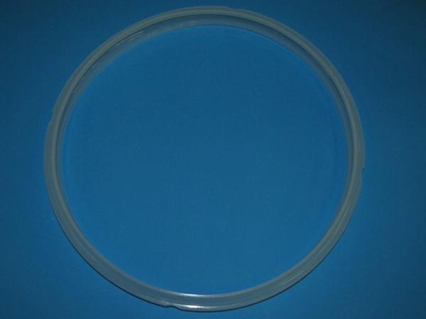 Gorenje Topfdichtung 438282