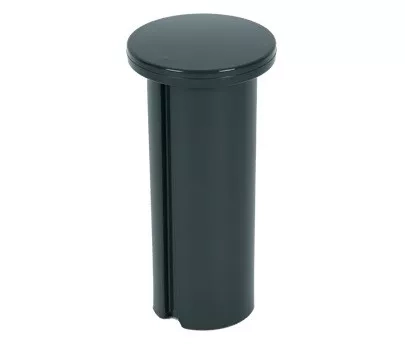 Aufblasbar FS-9100023367