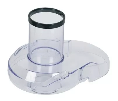 FS-9100023368 Entsafter-Deckel