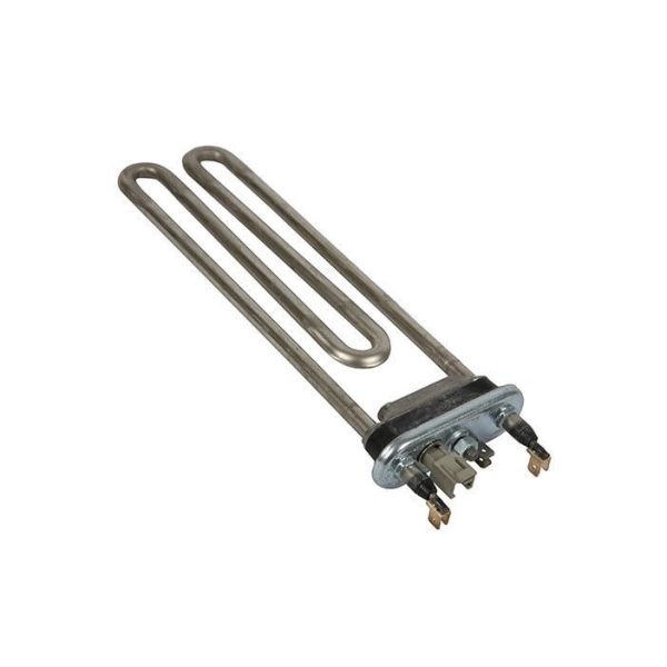 1950W Electrolux/AEG Heizgerät 1326730403