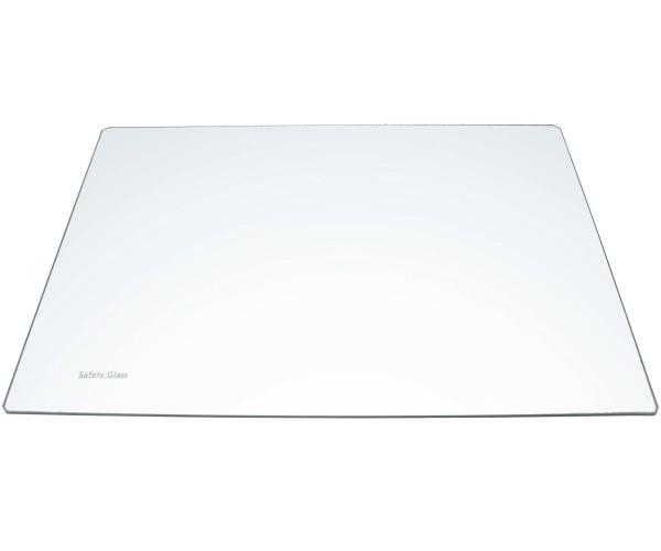 Ablagen - Glas Beko 4561814200