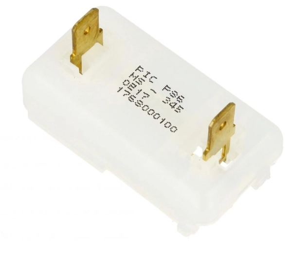 Beko Salzsensor 1768000100