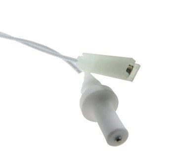 Zündkerze Mora/Gorenje 813807
