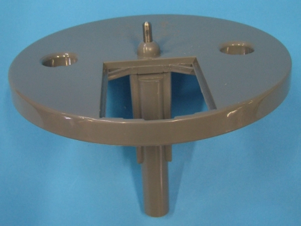 Messerhalter Gorenje 246534