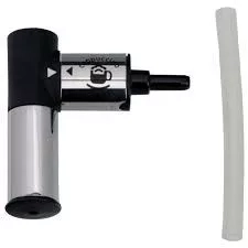 Krups MS-0A01514 Auto-Cappuccino-Düse