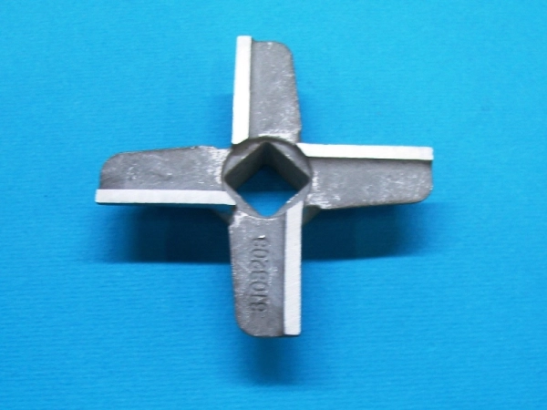 Gorenje Fleischwolf Messer 280547
