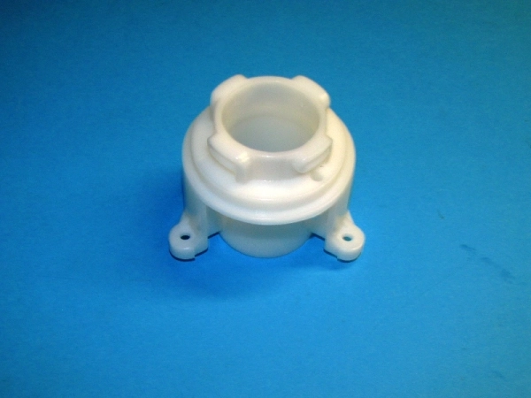 Gorenje Schleifmaschineneinsteller 280562