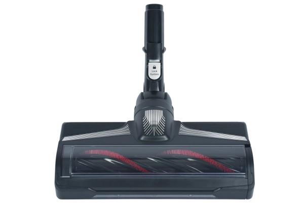 Staubsaugerdüse Rowenta X-Pert 7.60 SS-7222085744