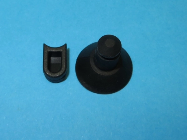 Fleischwolfmesser Gorenje 532985