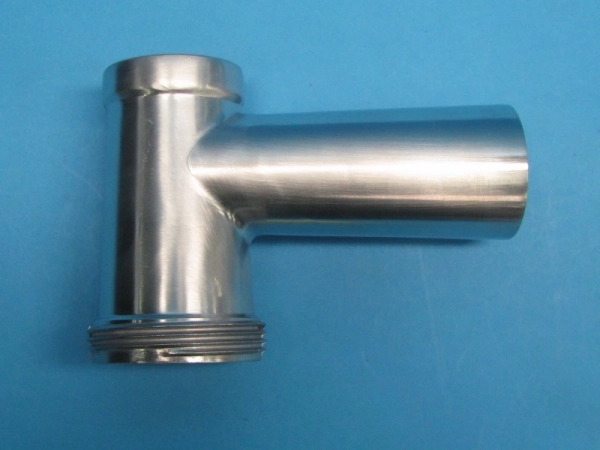 Gorenje Fleischwolf Körper 499659