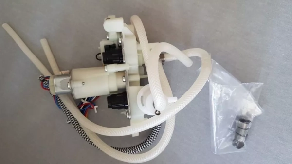 Vertriebspartner für Krups MS-5A21251