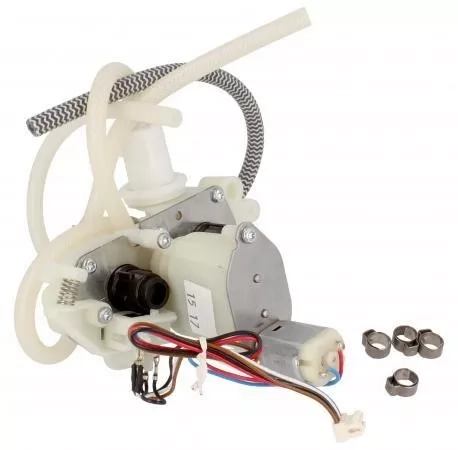 Vertriebspartner für Krups MS-5A10060
