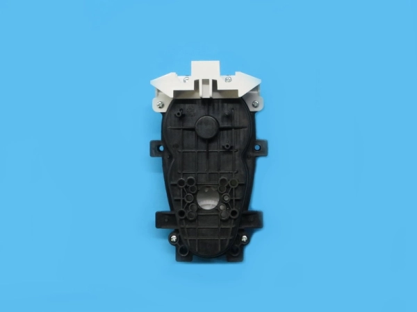 Gorenje Fleischwolf-Getriebe 875876