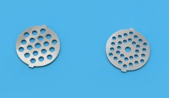 Gorenje Lochscheiben-Set 875856