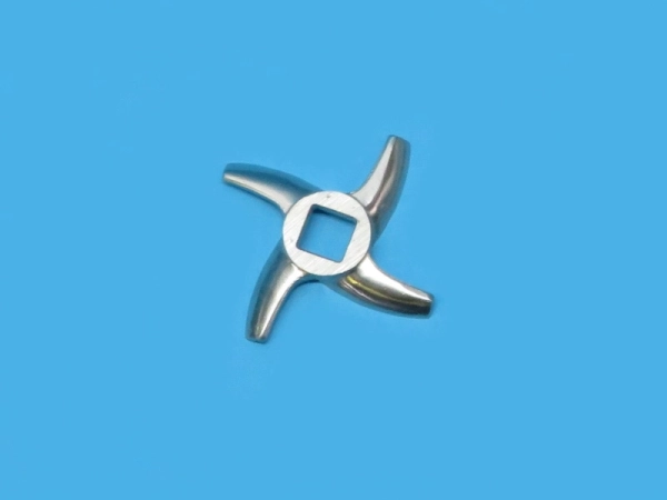 Gorenje Fleischwolf Messer 875881