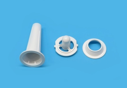 Gorenje Wurstherstellung Anlage 875832