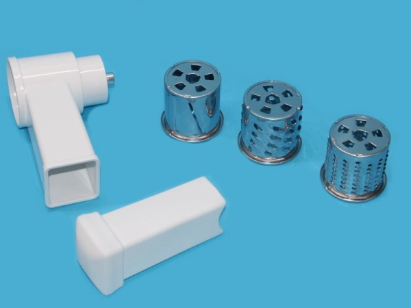 Gorenje Reibeisen-Set 897846