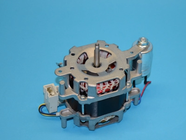 Mora/Gorenje Umwälzpumpe 780054