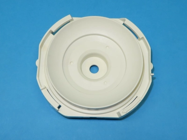 Mora/Gorenje Umwälzpumpenflansch 512680