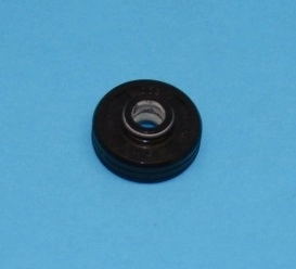 Mora/Gorenje Umwälzpumpendichtung 726807