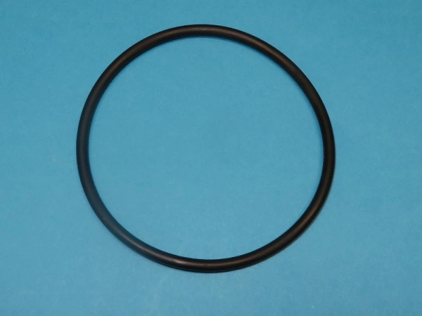 Mora/Gorenje Flanschdichtung 512742