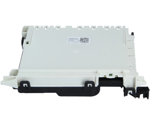 Beko Geschirrspüler-Modul 1510153141