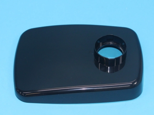 Gorenje Futternapf 897851