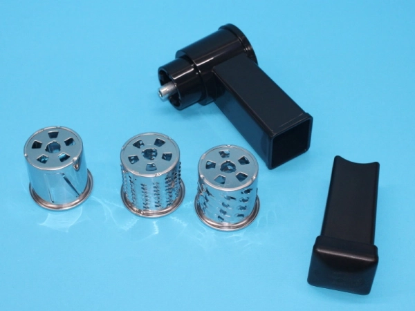 Gorenje Reibeisen-Set 897850