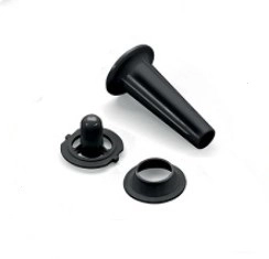 Gorenje 897852 Wurstaufsatz