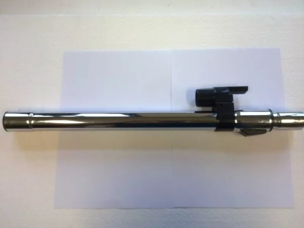 Moulinex Staubsaugerrohr teleskopisch RS-RT9644