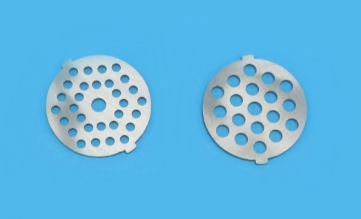 Gorenje Lochscheiben-Set 875855