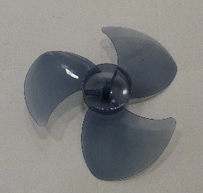 Rowenta-Lüfterpropeller CS-00000634