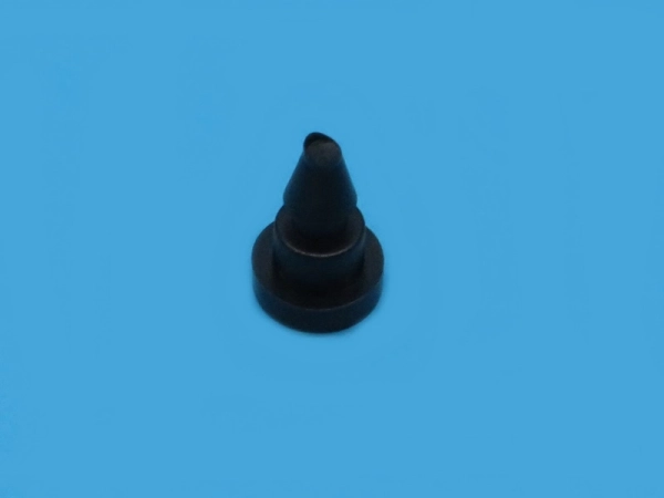 Gorenje Fleischwolf Messer 875838