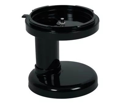 Entsafter-Deckel MS-651566