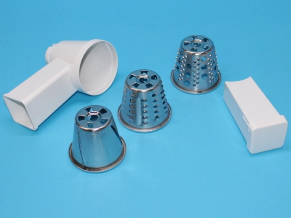 Gorenje Reibe-Set 897848