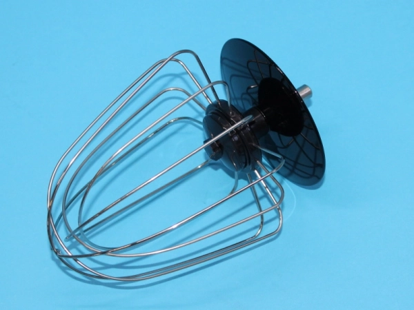 Gorenje Rührbesen 864265