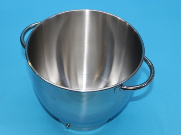 Edelstahlbehälter Gorenje 864268