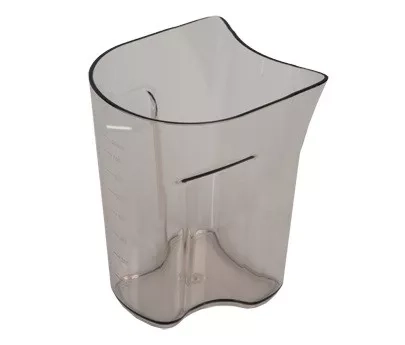 Entsafter-Behälter MS-651514