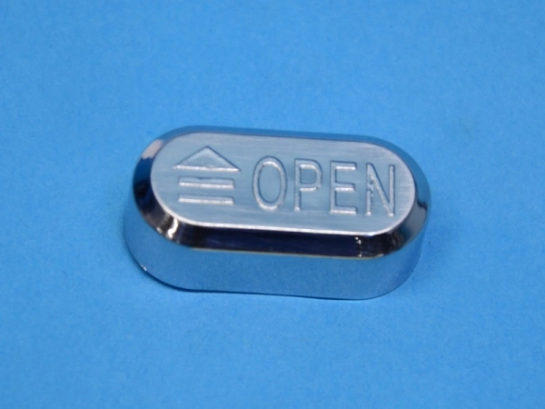 Gorenje Hebearmhebel 561089