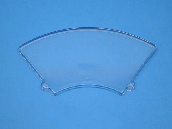 Gorenje Behälterdeckel 561086
