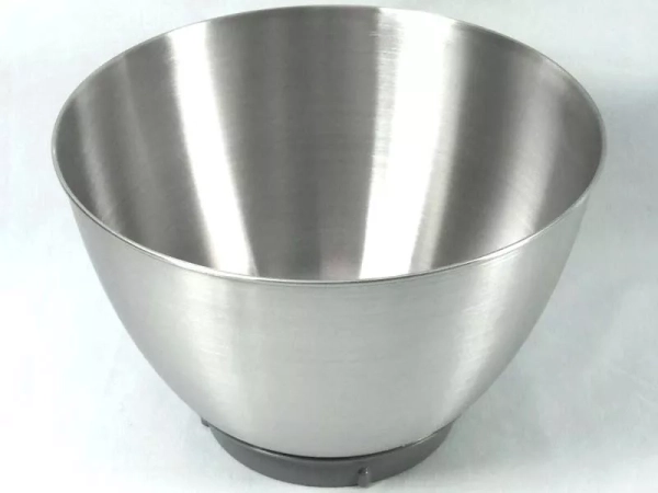Kenwood Prospero Schüssel KW714184