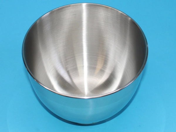 Edelstahlbehälter 4L Gorenje 921480