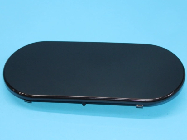 Gorenje obere Abdeckung 921485