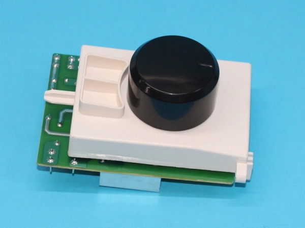 Elektronik des Roboters Gorenje 921483