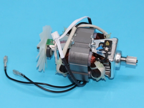 Gorenje Roboter-Motor 921481