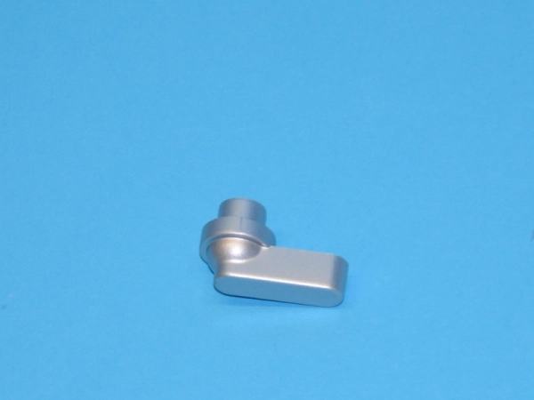 Gorenje 685481 Arm-Hebehebel