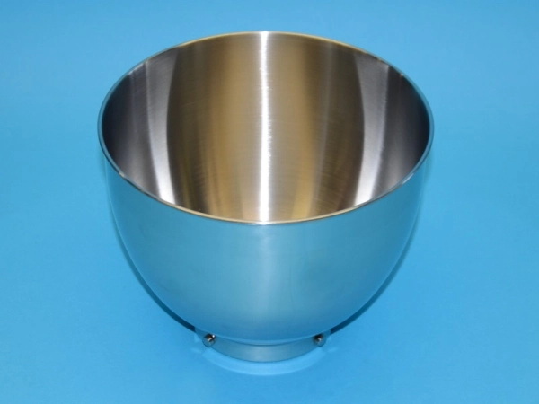 Edelstahlbehälter Gorenje 722808